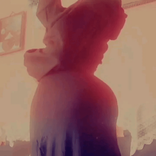 azrahfirst