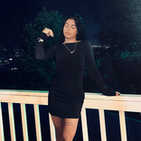 azrayalovaa