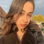 azrmrtii avatar