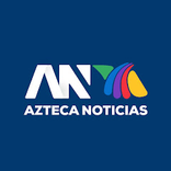 aztecanoticias avatar