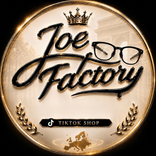 azueloseyewear avatar