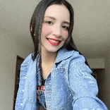 azul_celeste_