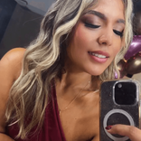 azulitaforever4
