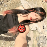 azumihuayllanivicent avatar