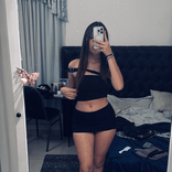 azuuiglesias_