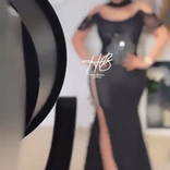 azyaa__dubai