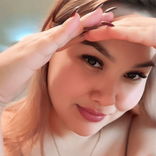 azyza333 avatar