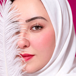 azza.ali.0 avatar