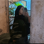 azzahsushi avatar