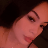 b0ooty avatar
