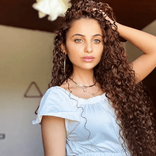 b3albakeye123_ avatar