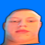 b3nj1ndk