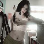 b4.elle avatar