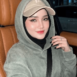 b4byshayang__