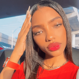 _b4d.gal_ avatar
