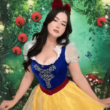 bBraanca avatar