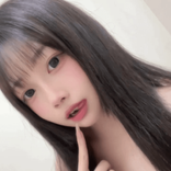 b_b02_ avatar