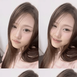 b_babee1 avatar