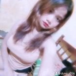 b.dnggialai8111 avatar