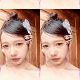 b_iilaa11 avatar