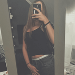 b.nemcicka avatar