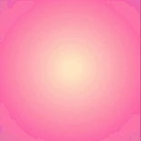 b.olaan avatar