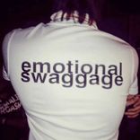 b._spamzz1 avatar