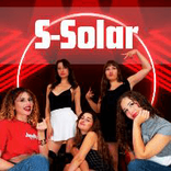 b.sstar.tr avatar