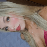 ba.ally avatar