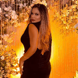 ba.leca avatar