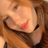 ba.mandyy avatar