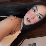 ba.mulan