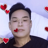 ba.sann avatar