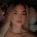 ba.taliaa avatar