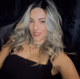 ba.thaissilva