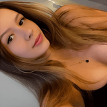 baaa.elenn
