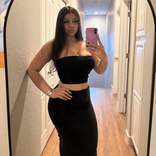 baabyymomo