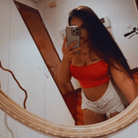 baambiiii.1 avatar