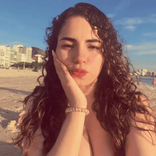 baasisbaas avatar
