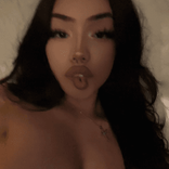 babag1rl