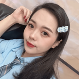babe_11140824