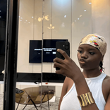 babe_hotz_