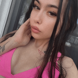 babe_rose16