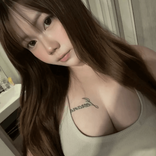 babeb789