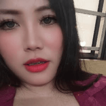 babecuaem669