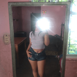 baberlyn1567