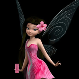 babiast22