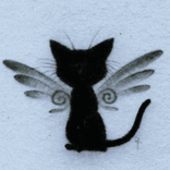 babidrac00 avatar