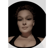 babiilov333 avatar