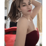 babiping69 avatar